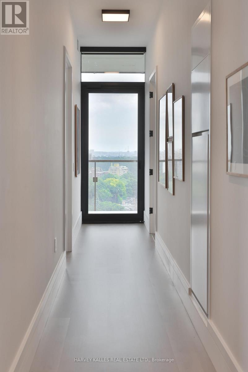 1804 - 215 Lonsdale Road, Toronto, Ontario  M4V 1W7 - Photo 24 - C13059368