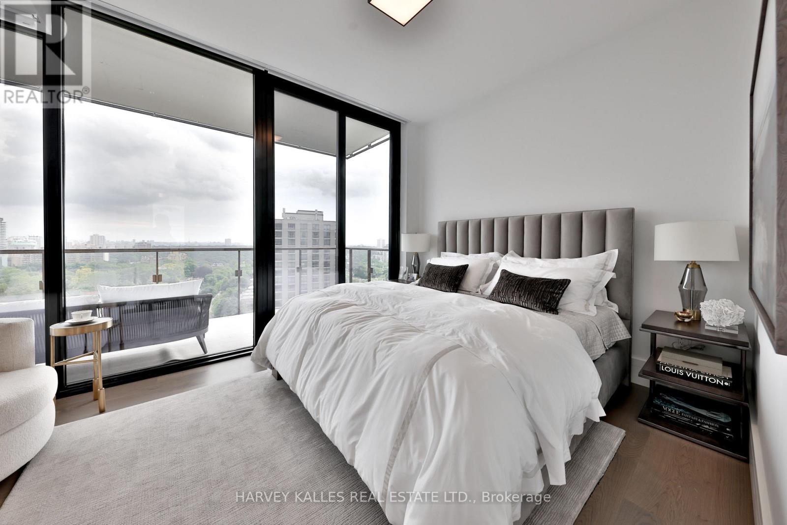 1804 - 215 Lonsdale Road, Toronto, Ontario  M4V 1W7 - Photo 26 - C13059368