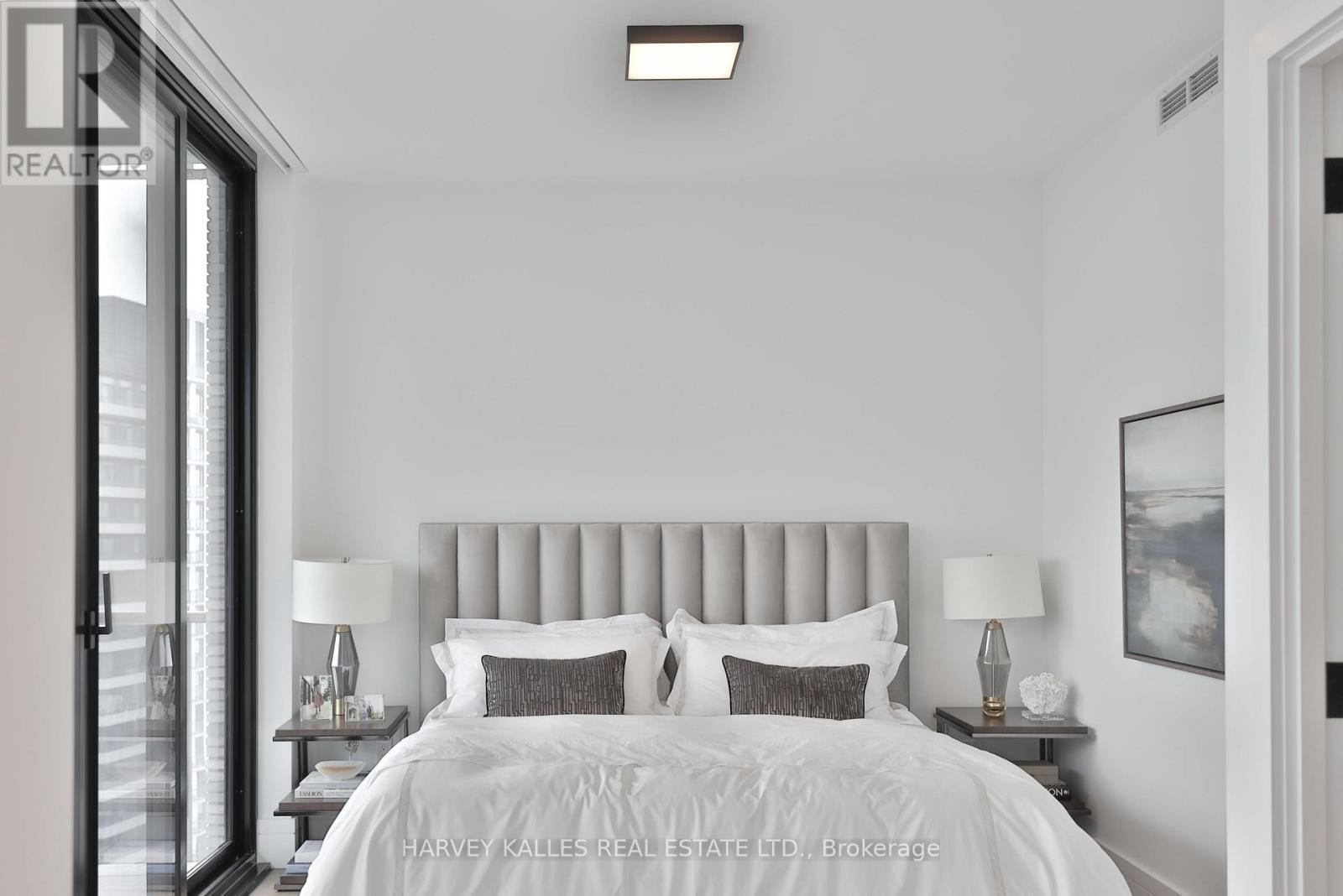 1804 - 215 Lonsdale Road, Toronto, Ontario  M4V 1W7 - Photo 27 - C13059368