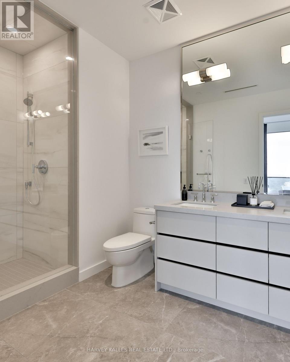 1804 - 215 Lonsdale Road, Toronto, Ontario  M4V 1W7 - Photo 28 - C13059368