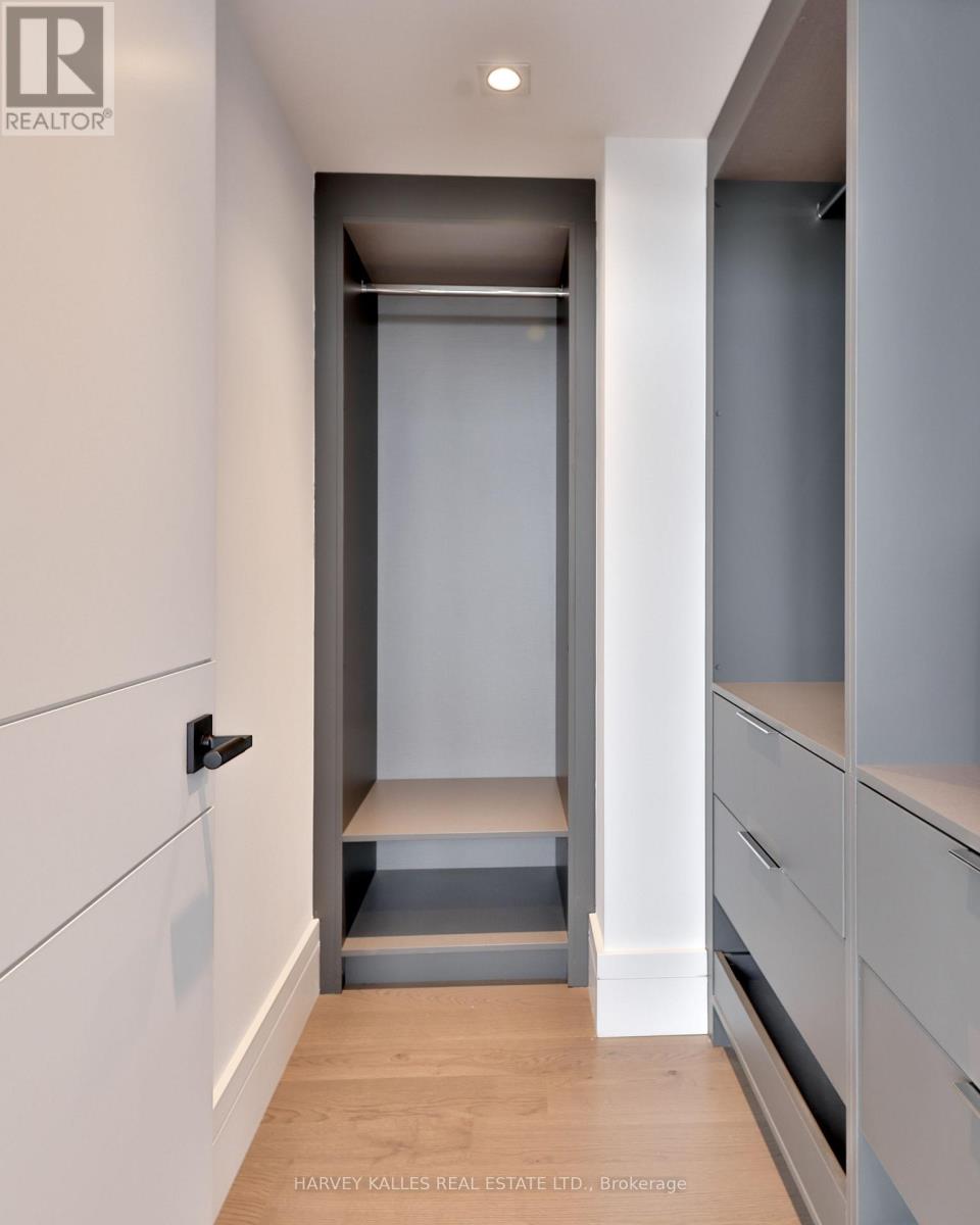 1804 - 215 Lonsdale Road, Toronto, Ontario  M4V 1W7 - Photo 31 - C13059368