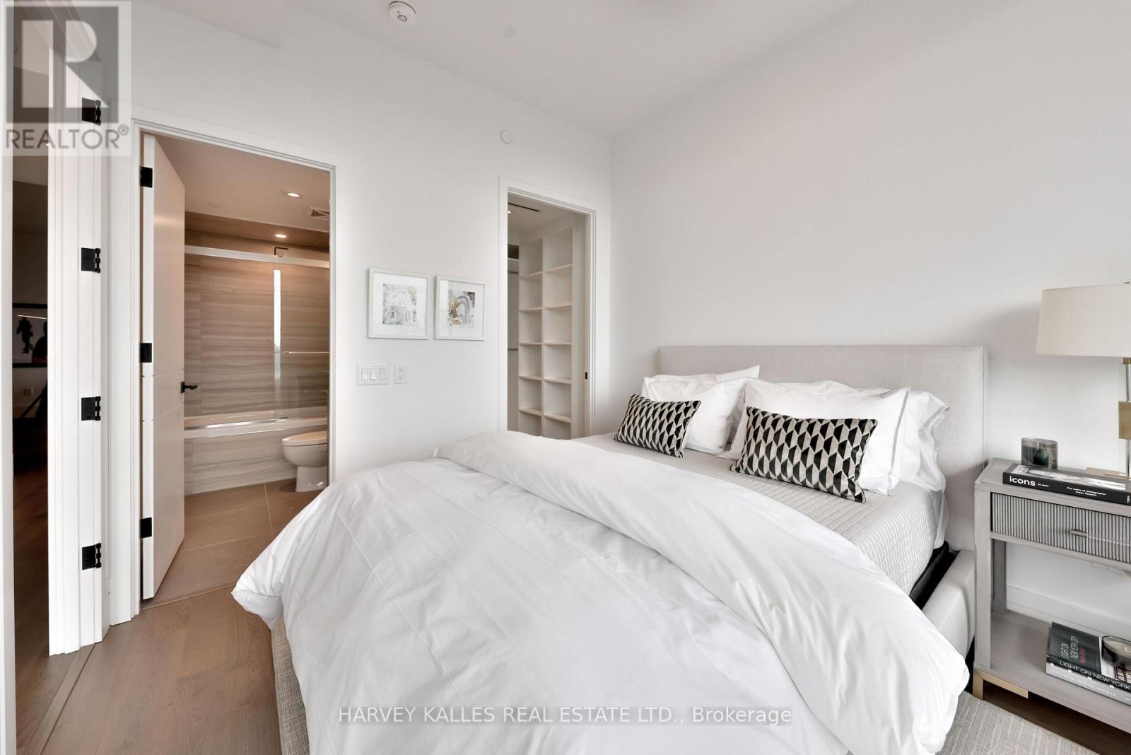 1804 - 215 Lonsdale Road, Toronto, Ontario  M4V 1W7 - Photo 33 - C13059368