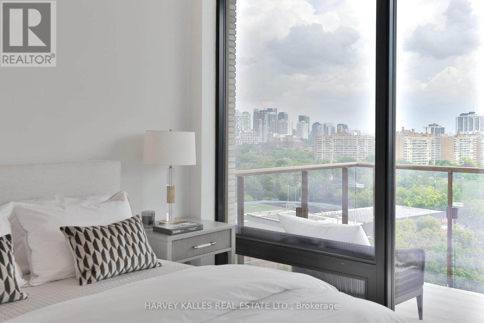 1804 - 215 Lonsdale Road, Toronto, Ontario  M4V 1W7 - Photo 34 - C13059368