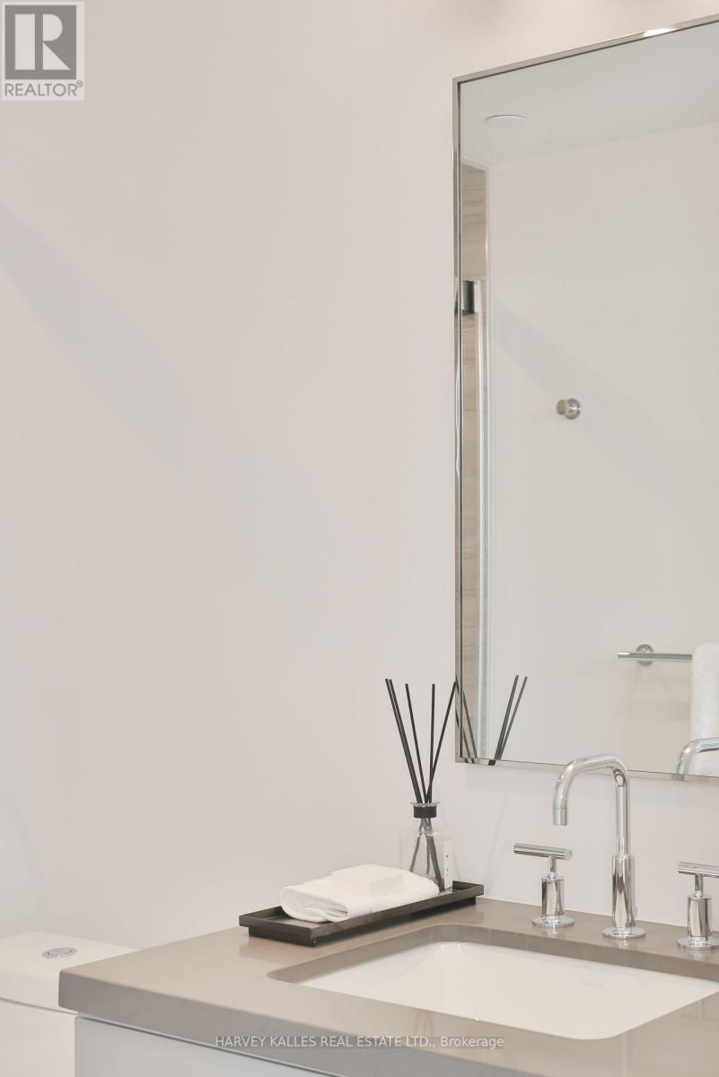 1804 - 215 Lonsdale Road, Toronto, Ontario  M4V 1W7 - Photo 36 - C13059368