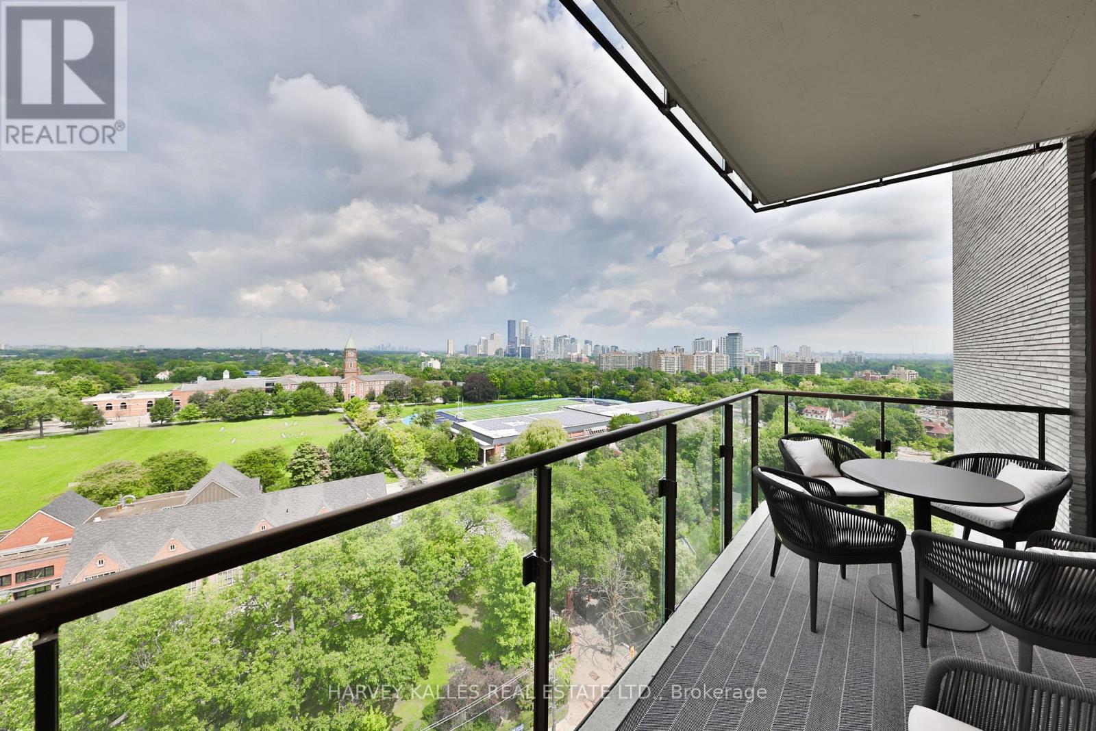 1804 - 215 Lonsdale Road, Toronto, Ontario  M4V 1W7 - Photo 38 - C13059368