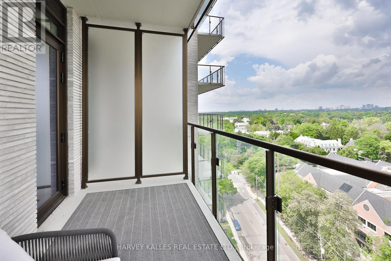 1804 - 215 Lonsdale Road, Toronto, Ontario  M4V 1W7 - Photo 39 - C13059368