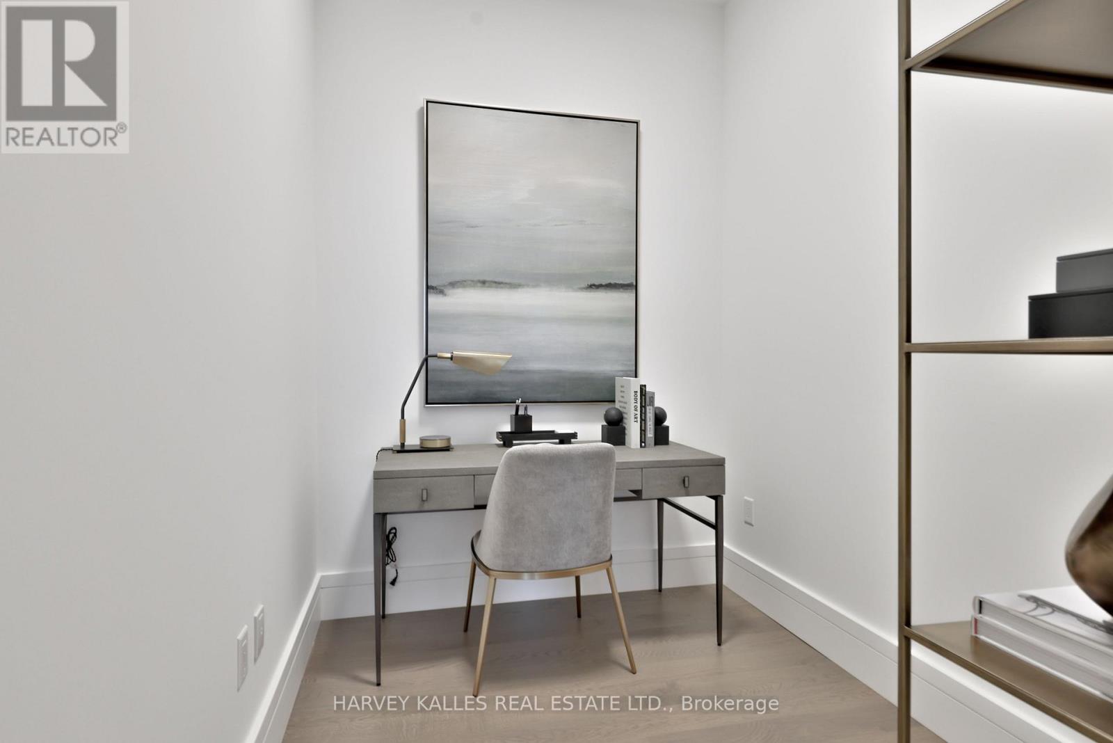 1804 - 215 Lonsdale Road, Toronto, Ontario  M4V 1W7 - Photo 5 - C13059368