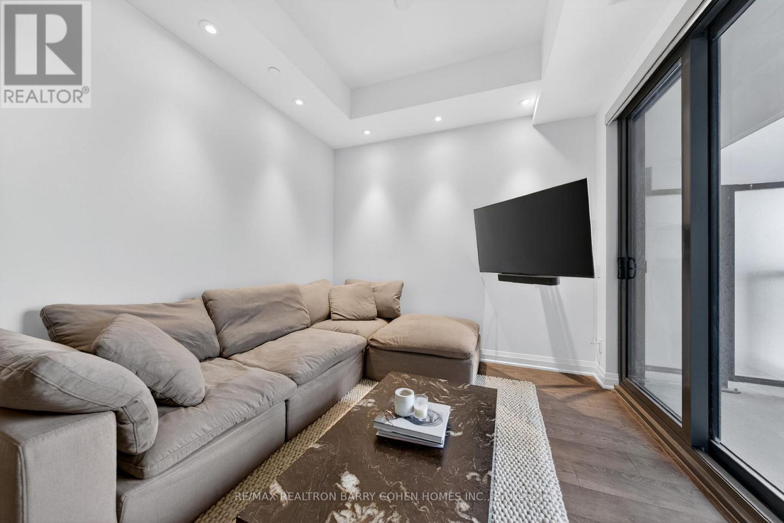 Gph25 - 280 Howland Avenue, Toronto, Ontario  M5R 0C3 - Photo 10 - C13059390