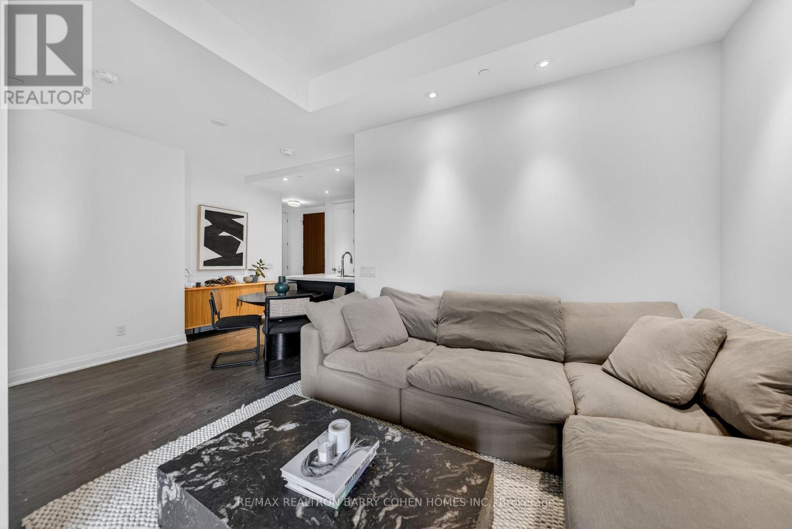 Gph25 - 280 Howland Avenue, Toronto, Ontario  M5R 0C3 - Photo 11 - C13059390