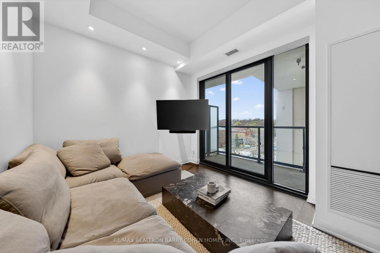 Gph25 - 280 Howland Avenue, Toronto, Ontario  M5R 0C3 - Photo 12 - C13059390