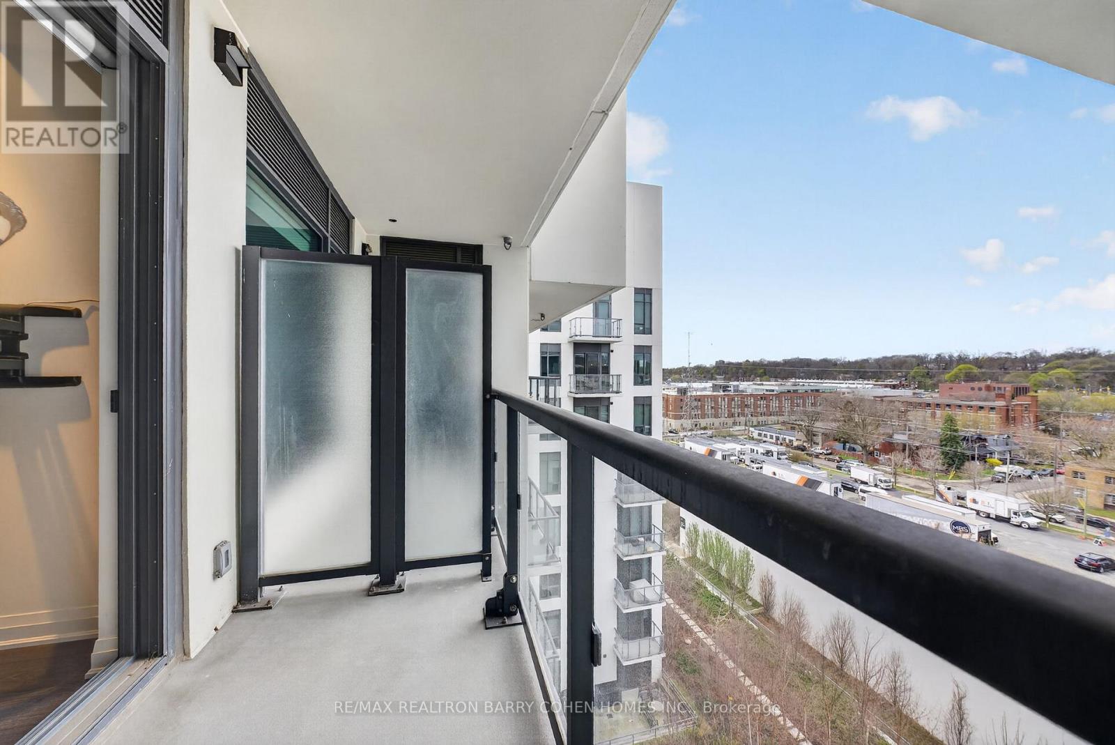 Gph25 - 280 Howland Avenue, Toronto, Ontario  M5R 0C3 - Photo 13 - C13059390