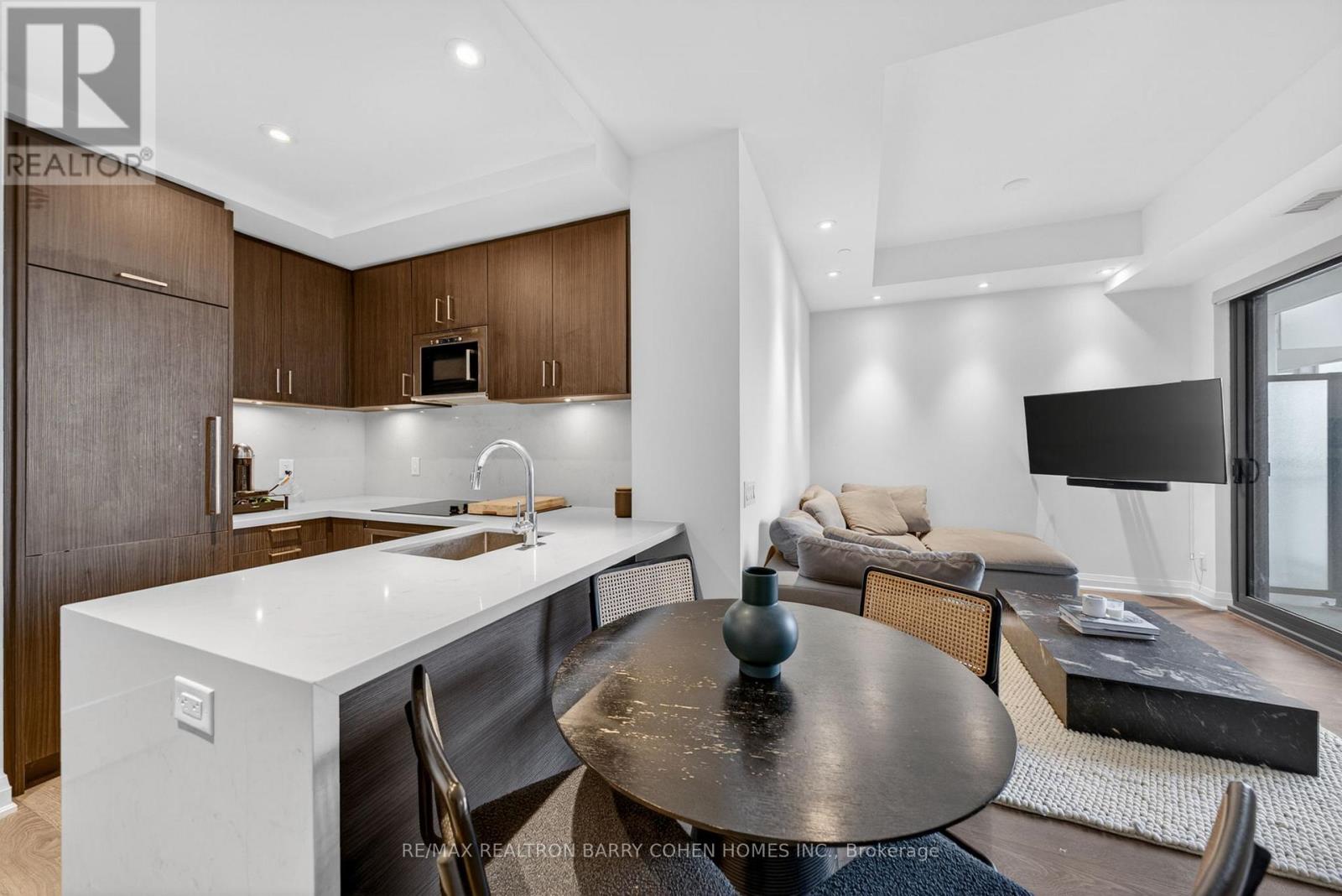 Gph25 - 280 Howland Avenue, Toronto, Ontario  M5R 0C3 - Photo 15 - C13059390