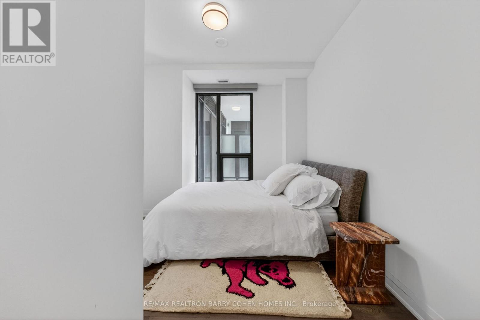 Gph25 - 280 Howland Avenue, Toronto, Ontario  M5R 0C3 - Photo 16 - C13059390