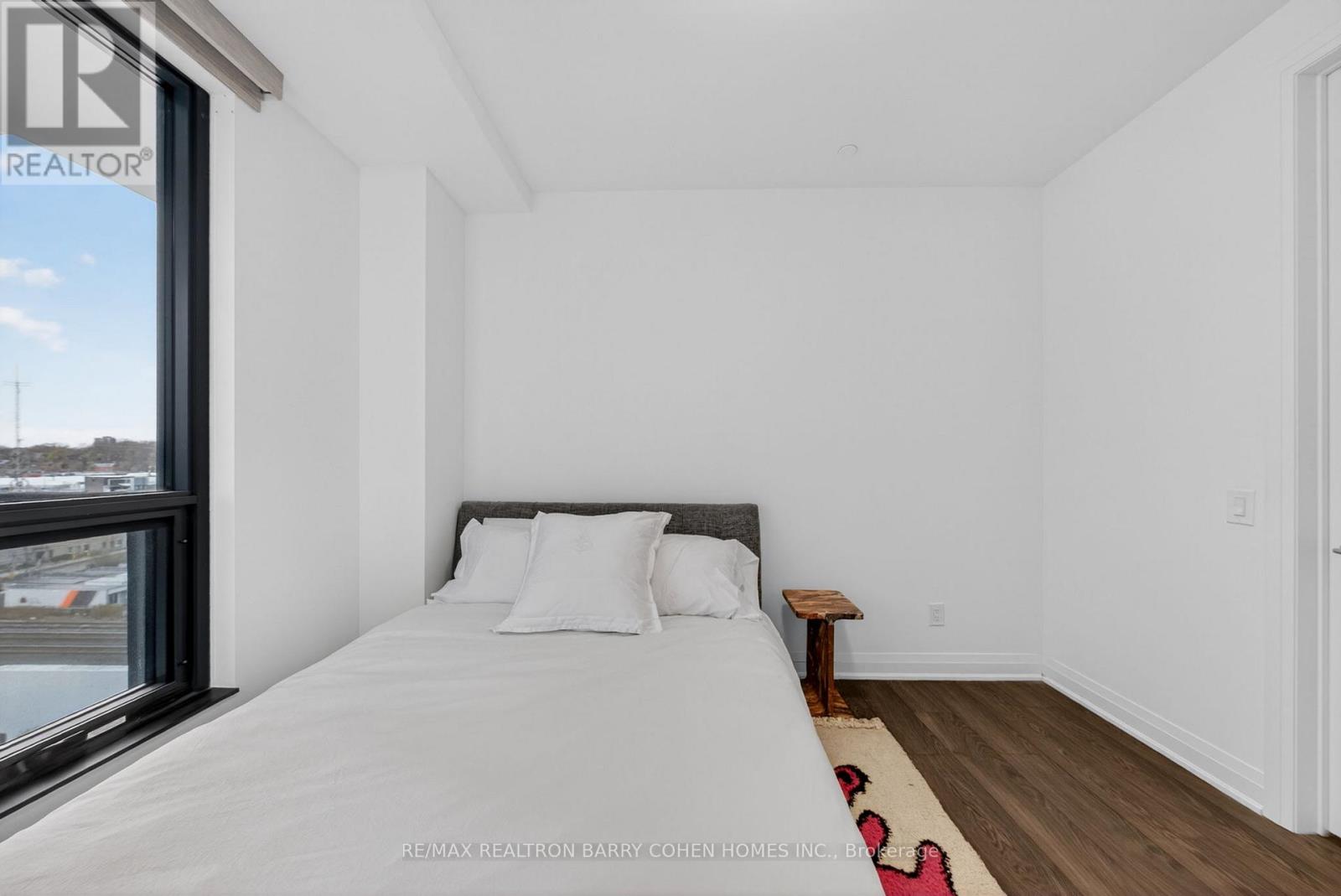 Gph25 - 280 Howland Avenue, Toronto, Ontario  M5R 0C3 - Photo 17 - C13059390