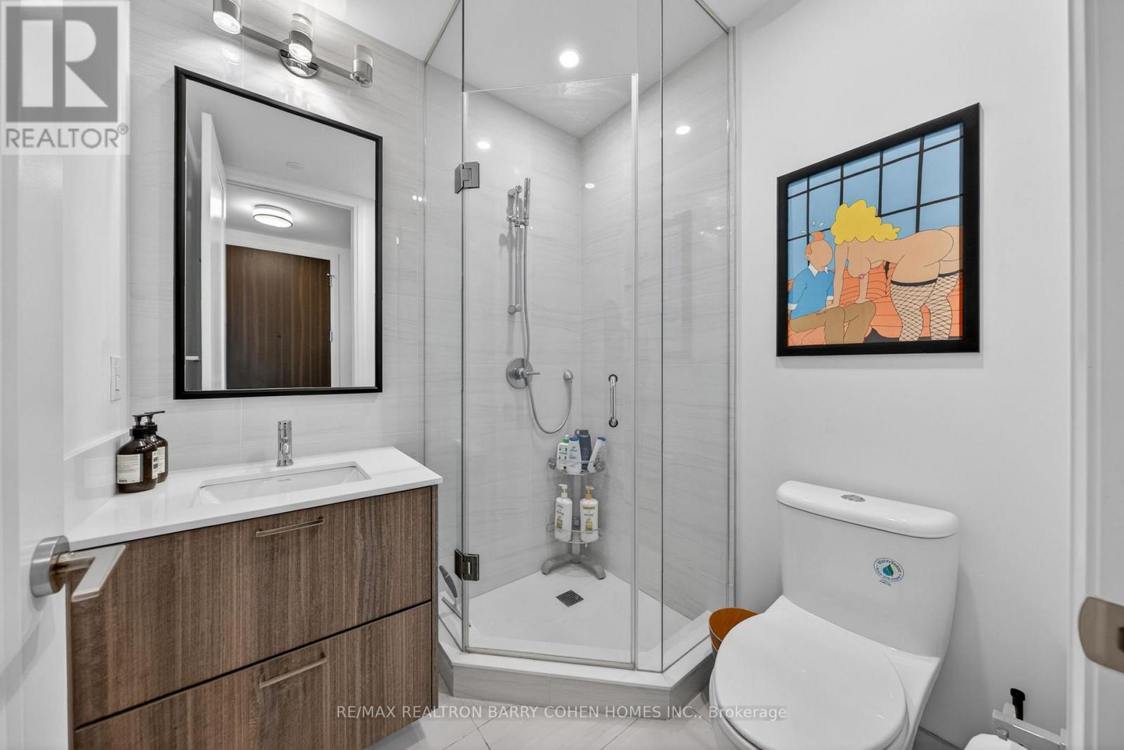 Gph25 - 280 Howland Avenue, Toronto, Ontario  M5R 0C3 - Photo 19 - C13059390