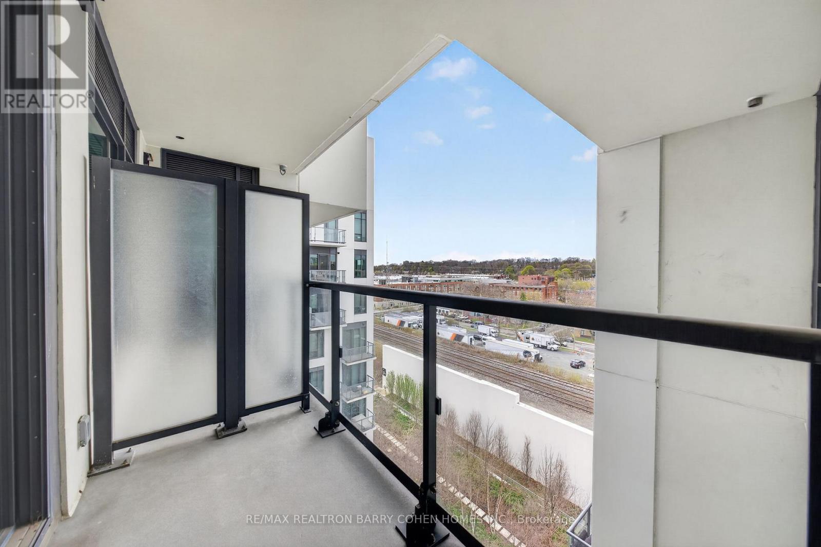Gph25 - 280 Howland Avenue, Toronto, Ontario  M5R 0C3 - Photo 20 - C13059390