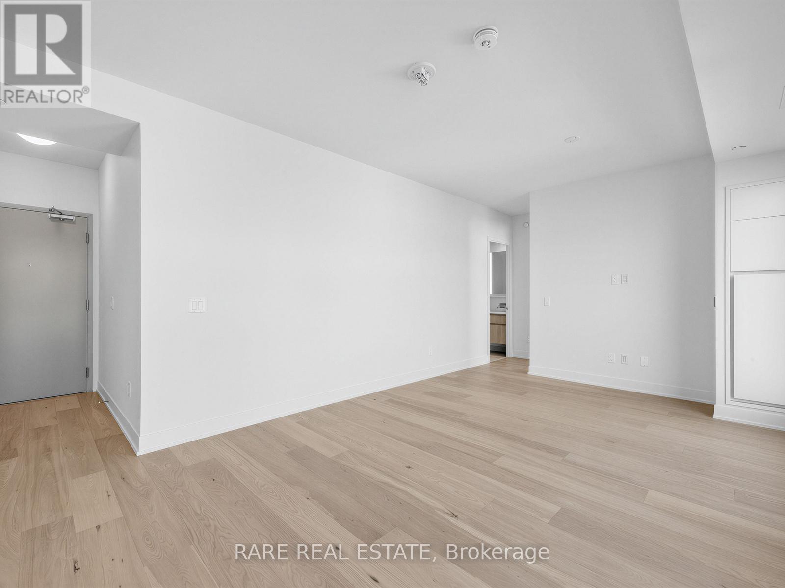 711 - 322 Dupont Street, Toronto, Ontario  M5R 0E3 - Photo 10 - C13059460