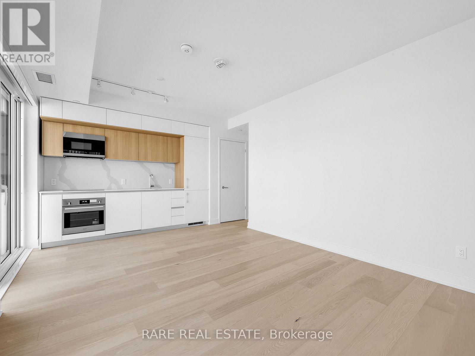 711 - 322 Dupont Street, Toronto, Ontario  M5R 0E3 - Photo 11 - C13059460