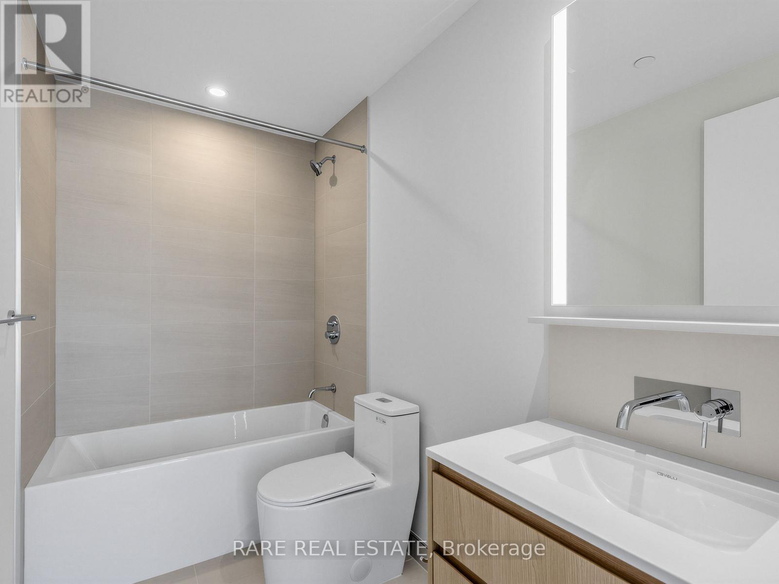 711 - 322 Dupont Street, Toronto, Ontario  M5R 0E3 - Photo 14 - C13059460