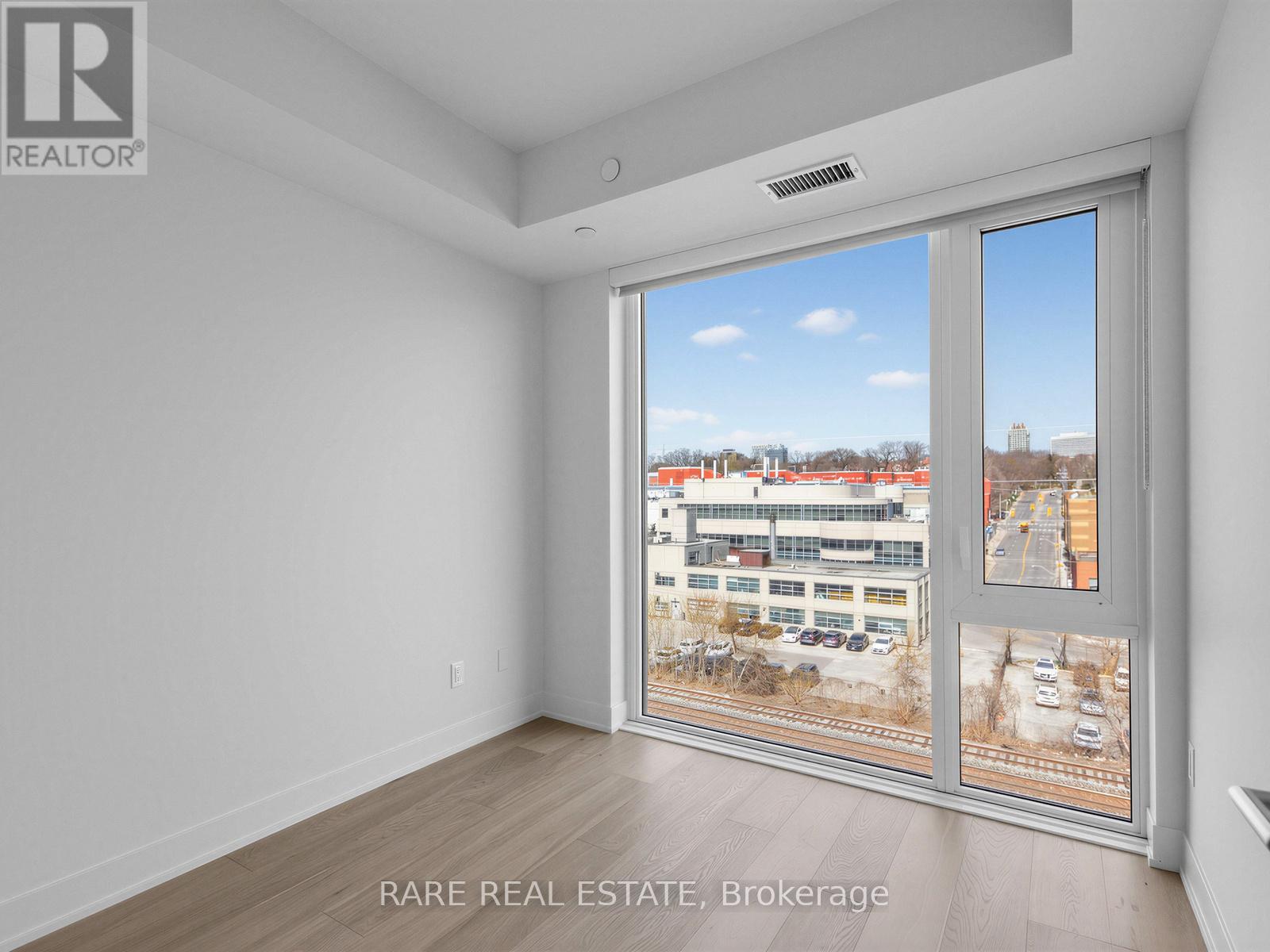 711 - 322 Dupont Street, Toronto, Ontario  M5R 0E3 - Photo 15 - C13059460