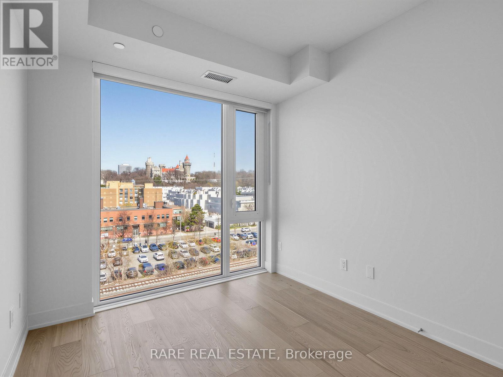 711 - 322 Dupont Street, Toronto, Ontario  M5R 0E3 - Photo 16 - C13059460