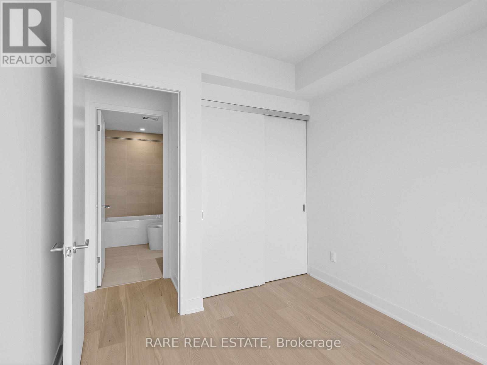 711 - 322 Dupont Street, Toronto, Ontario  M5R 0E3 - Photo 18 - C13059460