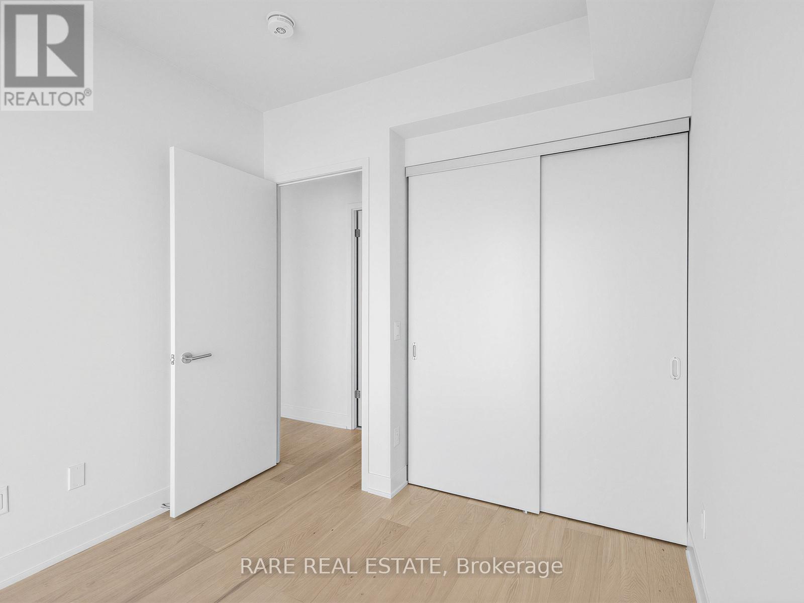 711 - 322 Dupont Street, Toronto, Ontario  M5R 0E3 - Photo 19 - C13059460