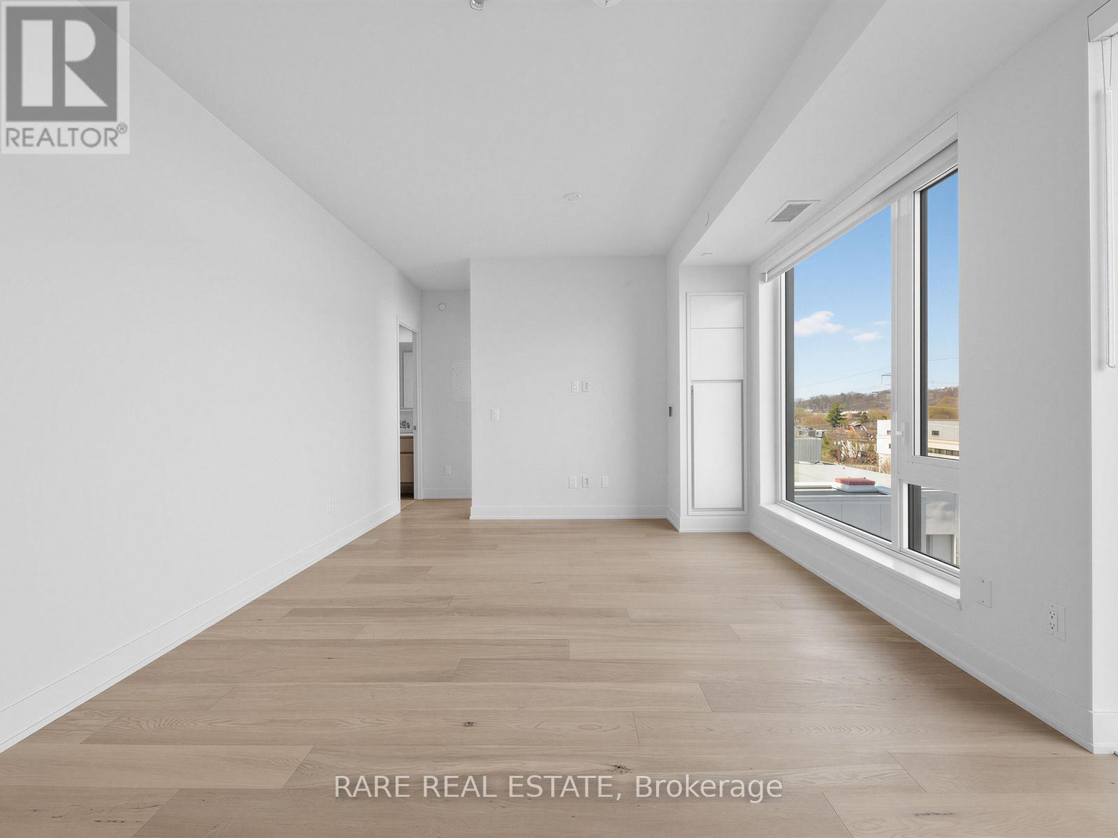 711 - 322 Dupont Street, Toronto, Ontario  M5R 0E3 - Photo 4 - C13059460