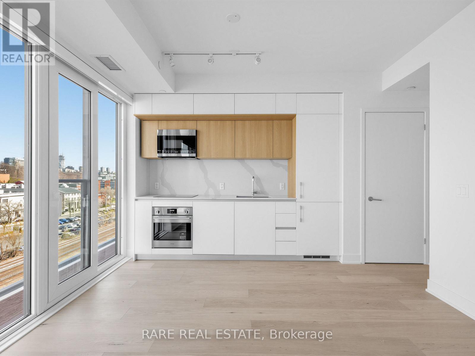 711 - 322 Dupont Street, Toronto, Ontario  M5R 0E3 - Photo 5 - C13059460