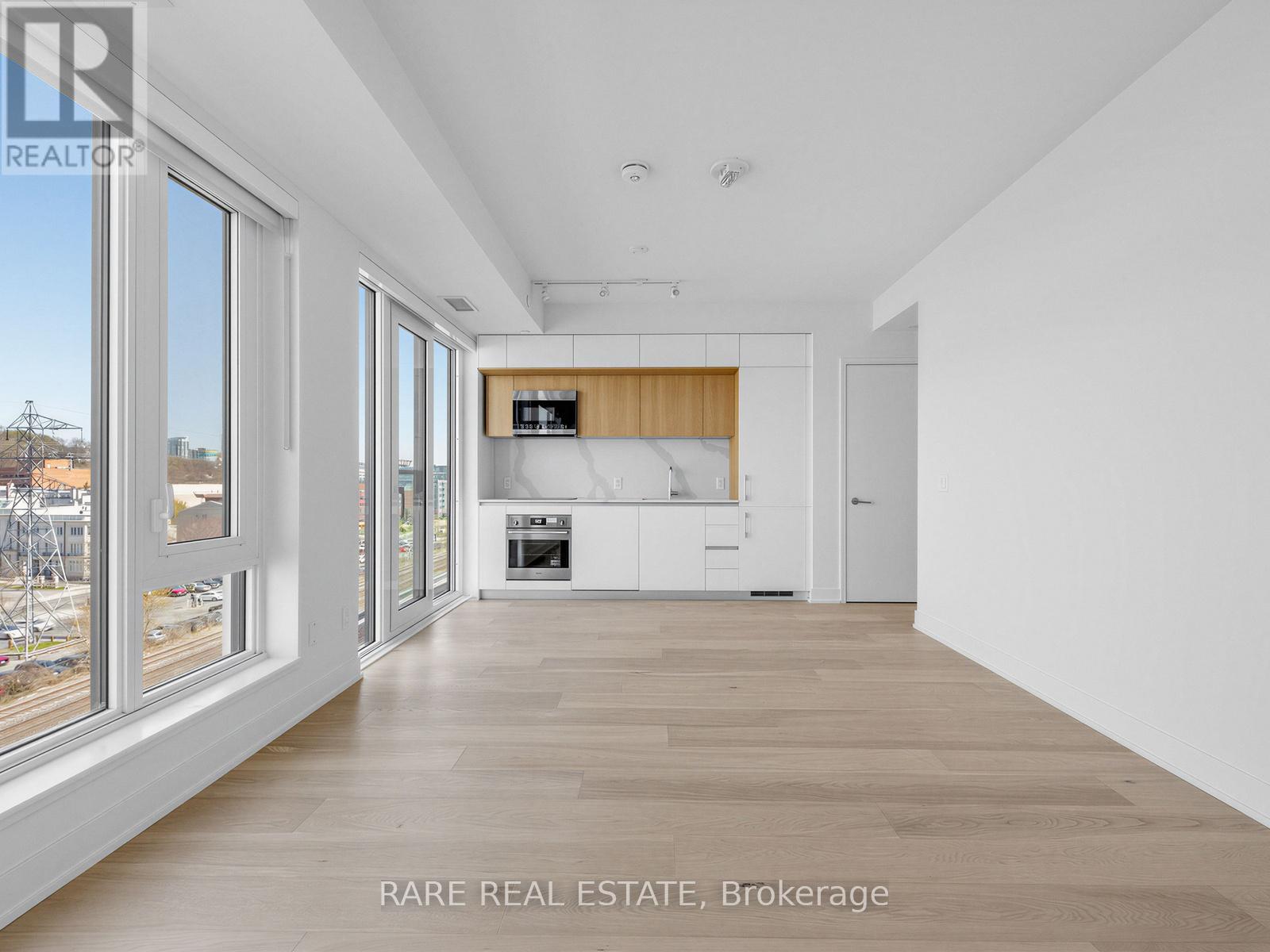 711 - 322 Dupont Street, Toronto, Ontario  M5R 0E3 - Photo 6 - C13059460