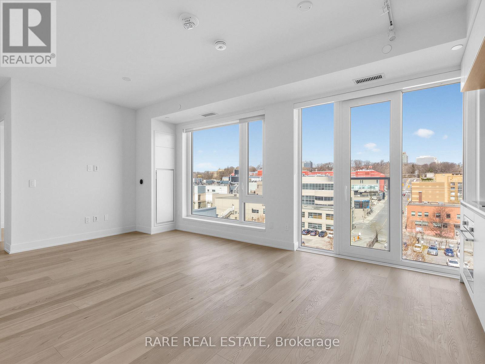 711 - 322 Dupont Street, Toronto, Ontario  M5R 0E3 - Photo 7 - C13059460