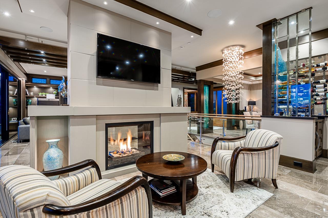 15567 Pacific Avenue, White Rock, British Columbia  V4B 1R8 - Photo 10 - R3117348