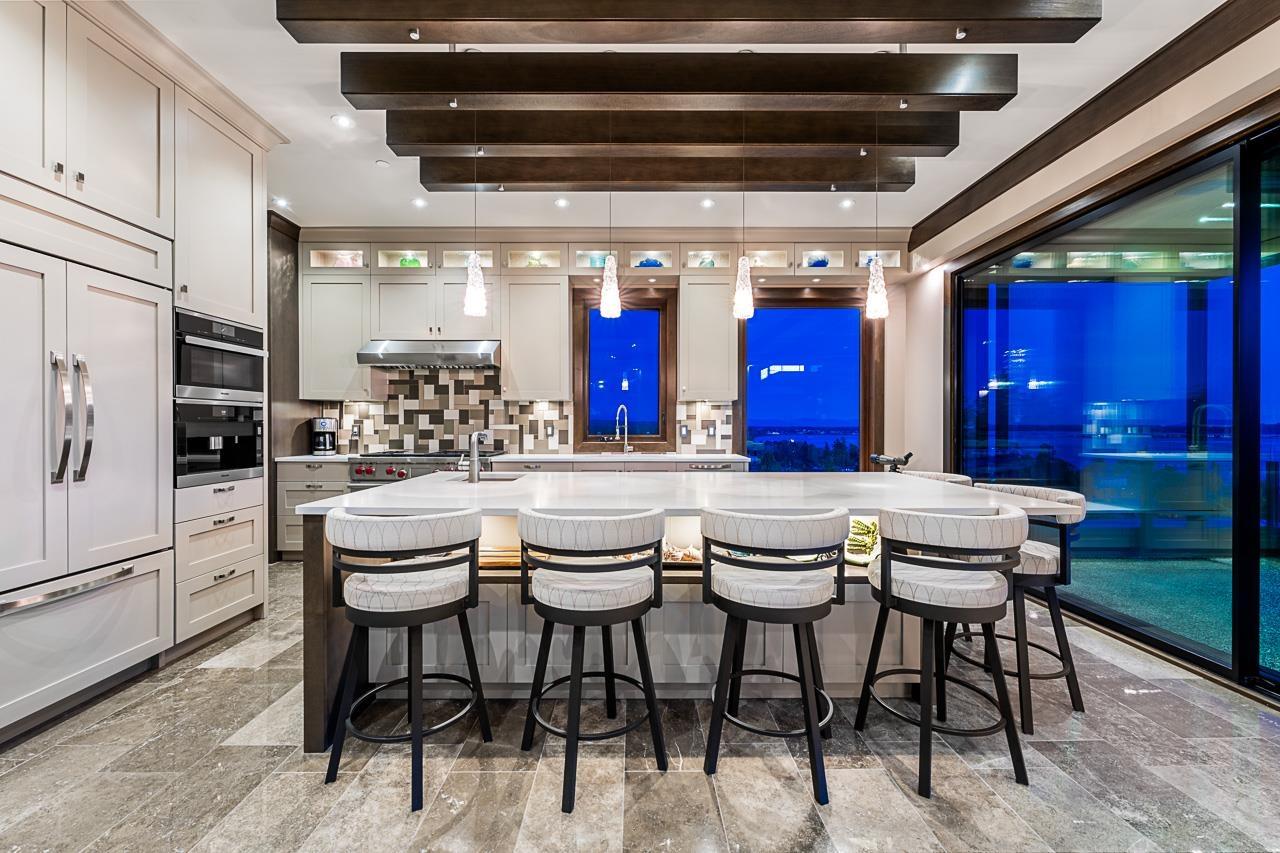 15567 Pacific Avenue, White Rock, British Columbia  V4B 1R8 - Photo 11 - R3117348