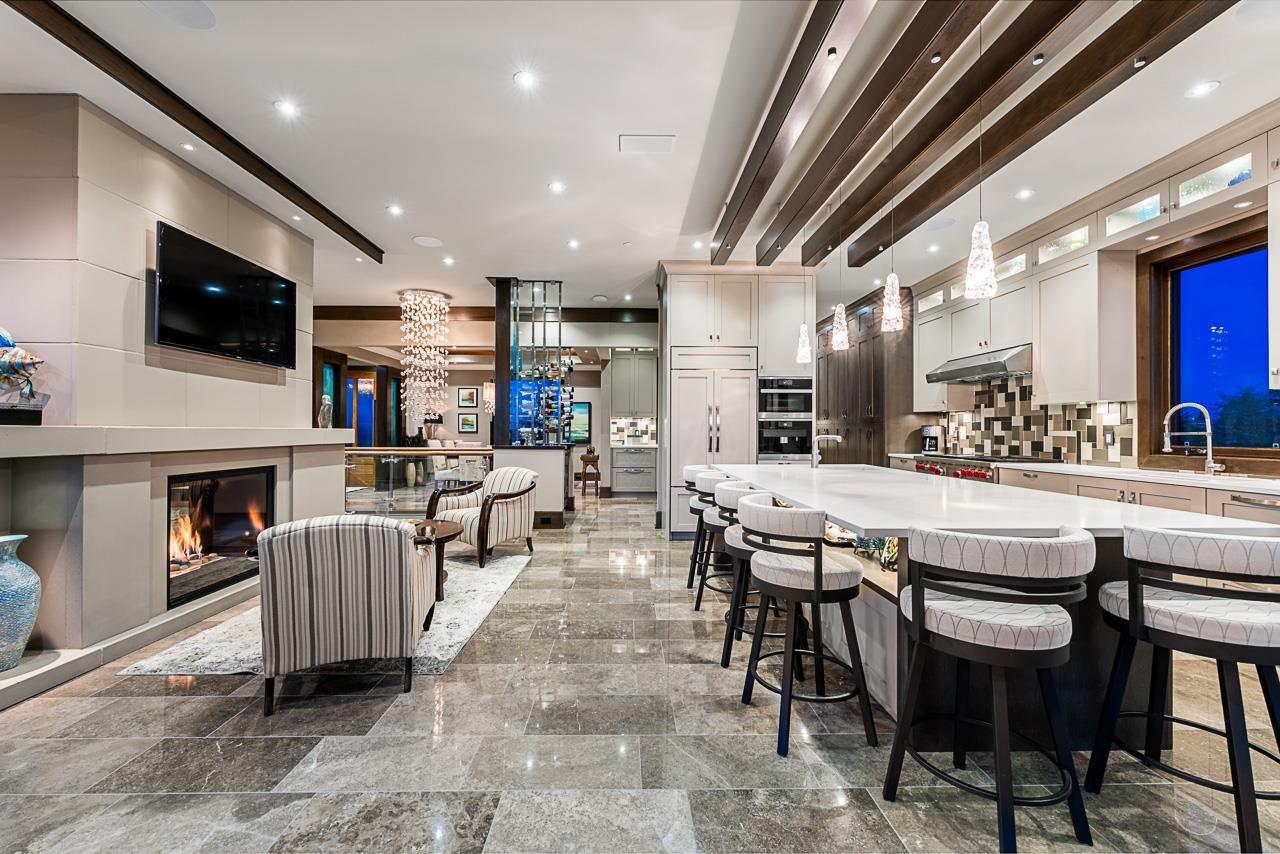 15567 Pacific Avenue, White Rock, British Columbia  V4B 1R8 - Photo 13 - R3117348