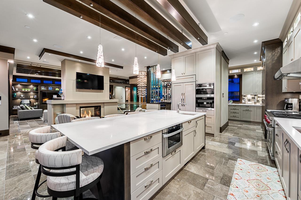 15567 Pacific Avenue, White Rock, British Columbia  V4B 1R8 - Photo 14 - R3117348