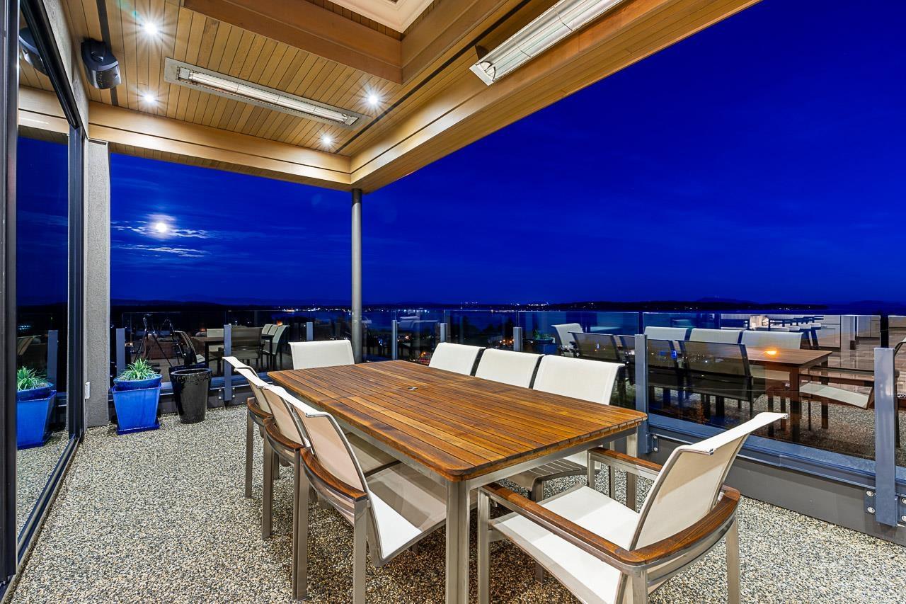 15567 Pacific Avenue, White Rock, British Columbia  V4B 1R8 - Photo 17 - R3117348