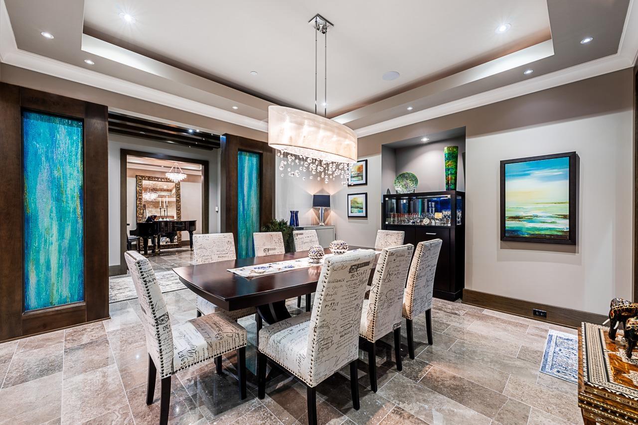 15567 Pacific Avenue, White Rock, British Columbia  V4B 1R8 - Photo 19 - R3117348