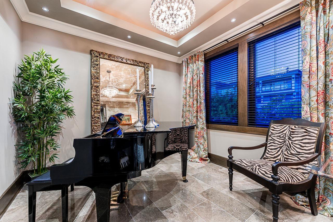 15567 Pacific Avenue, White Rock, British Columbia  V4B 1R8 - Photo 20 - R3117348