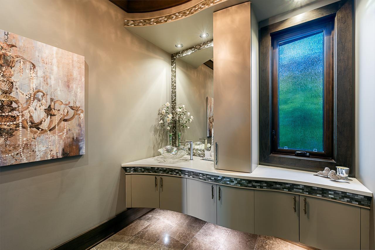 15567 Pacific Avenue, White Rock, British Columbia  V4B 1R8 - Photo 21 - R3117348