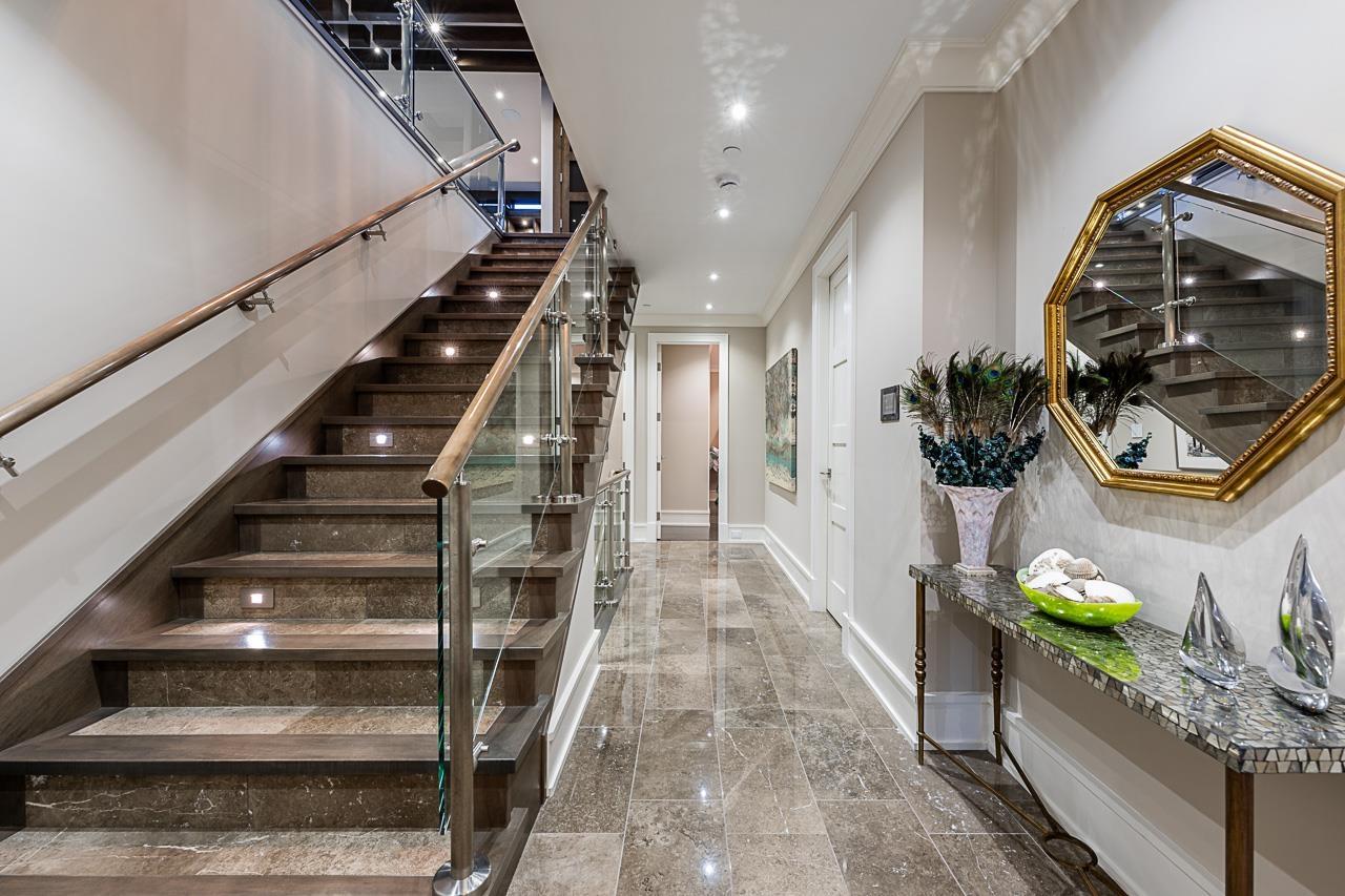 15567 Pacific Avenue, White Rock, British Columbia  V4B 1R8 - Photo 23 - R3117348