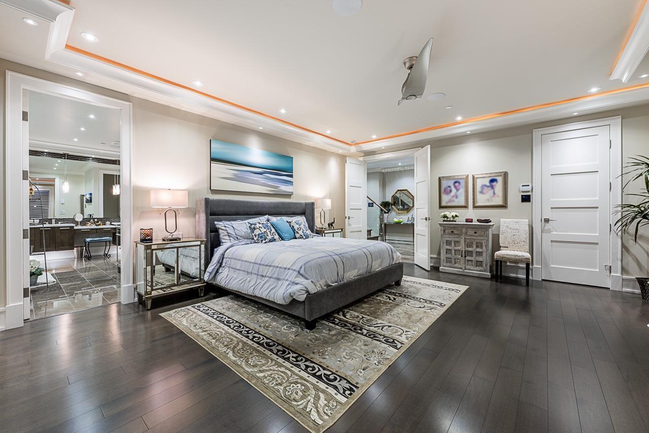 15567 Pacific Avenue, White Rock, British Columbia  V4B 1R8 - Photo 24 - R3117348