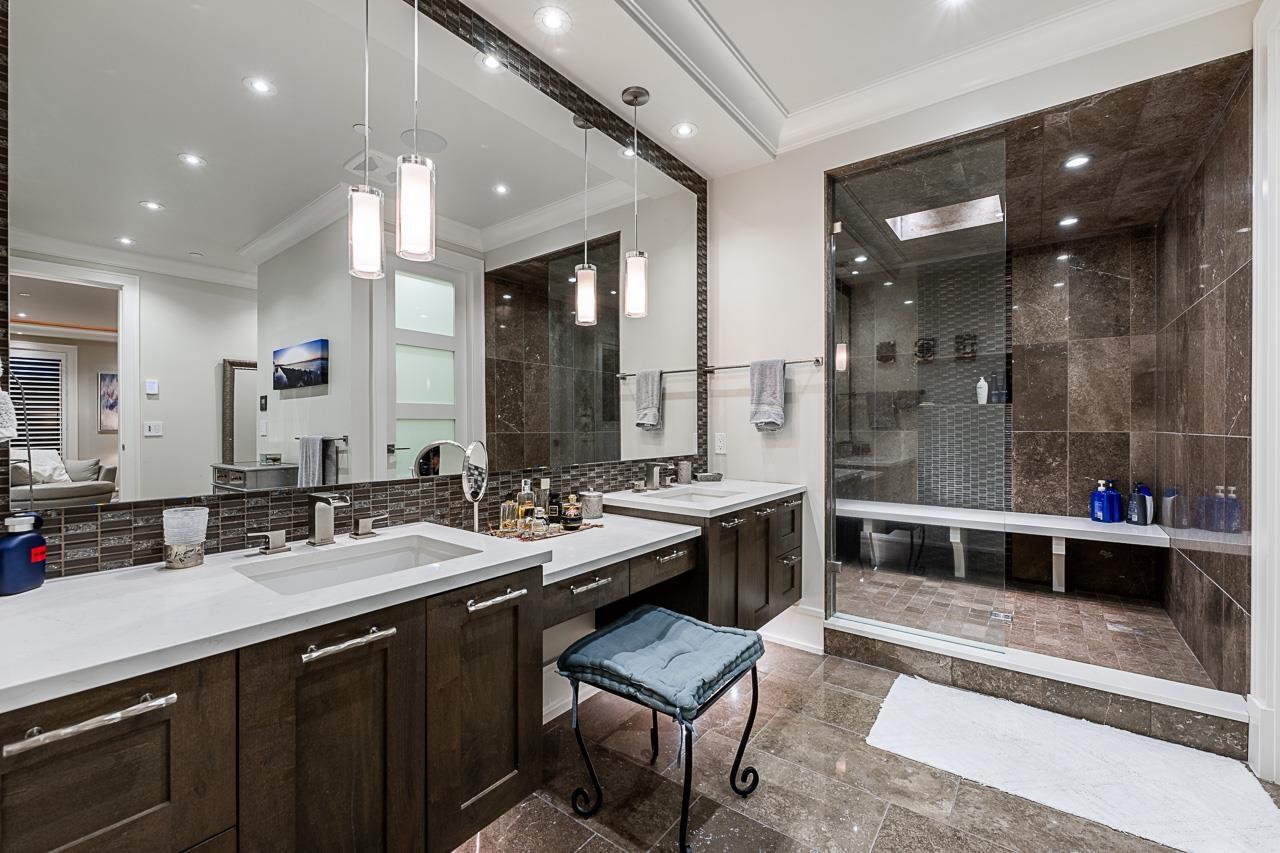 15567 Pacific Avenue, White Rock, British Columbia  V4B 1R8 - Photo 25 - R3117348