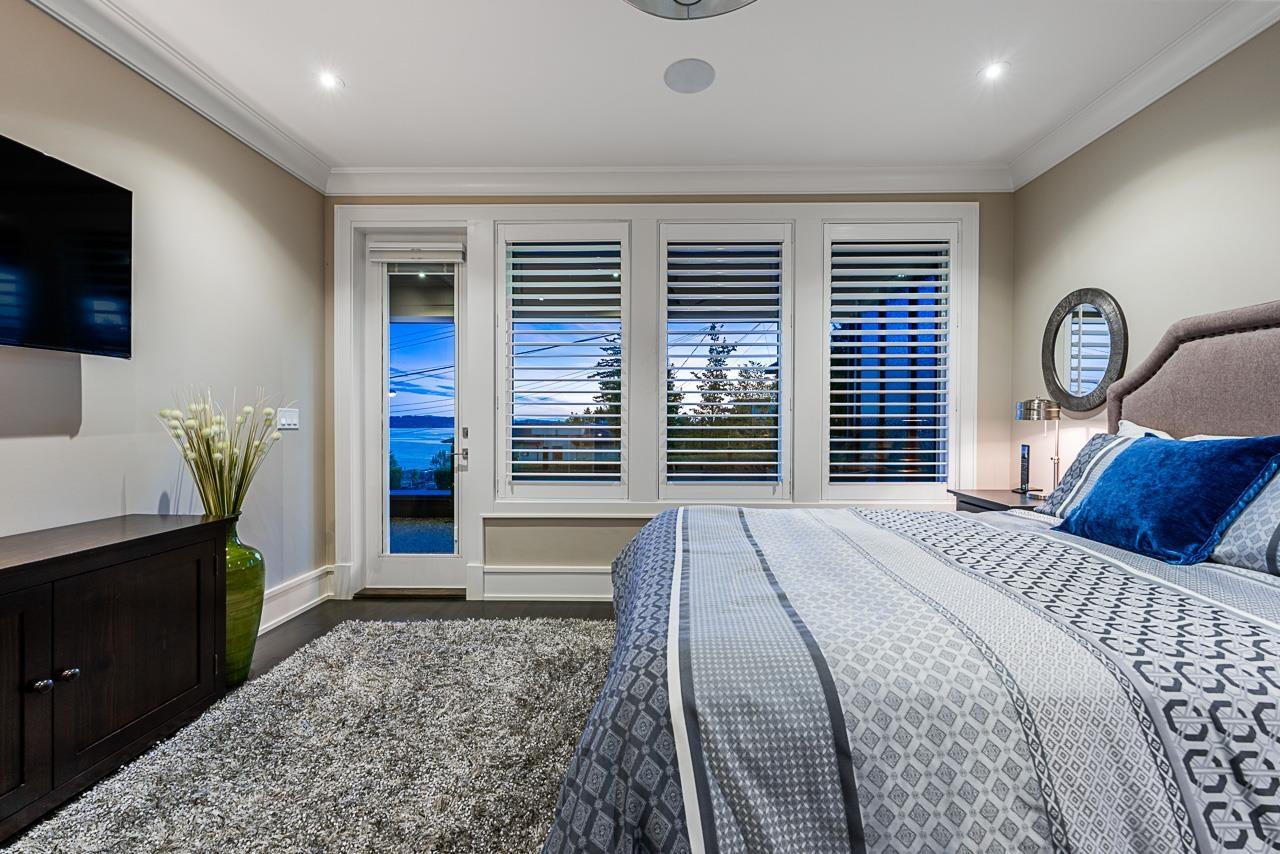 15567 Pacific Avenue, White Rock, British Columbia  V4B 1R8 - Photo 26 - R3117348