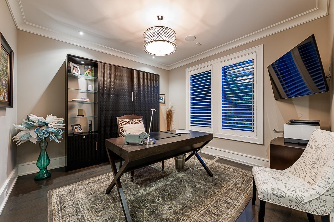 15567 Pacific Avenue, White Rock, British Columbia  V4B 1R8 - Photo 28 - R3117348