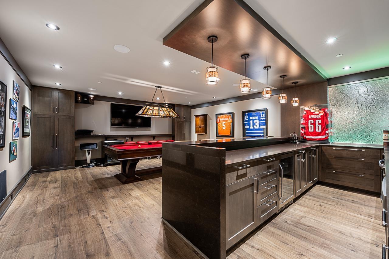 15567 Pacific Avenue, White Rock, British Columbia  V4B 1R8 - Photo 32 - R3117348