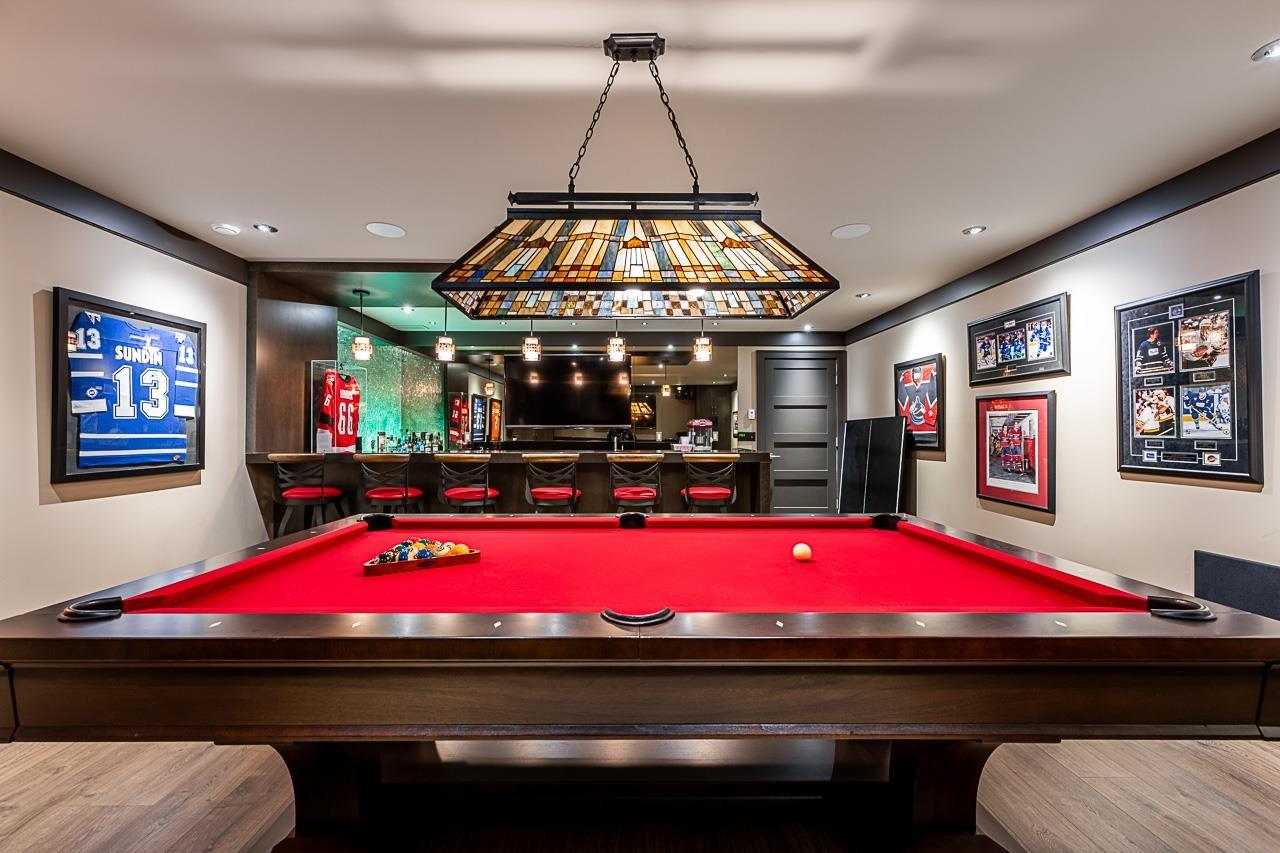 15567 Pacific Avenue, White Rock, British Columbia  V4B 1R8 - Photo 33 - R3117348