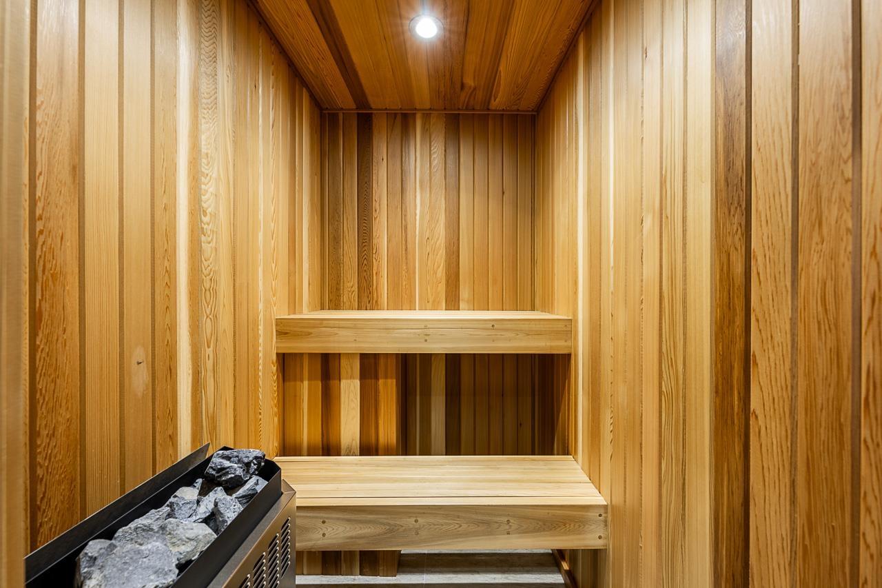 15567 Pacific Avenue, White Rock, British Columbia  V4B 1R8 - Photo 34 - R3117348