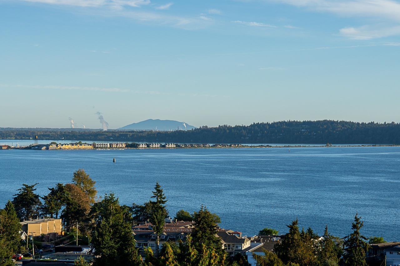 15567 Pacific Avenue, White Rock, British Columbia  V4B 1R8 - Photo 38 - R3117348