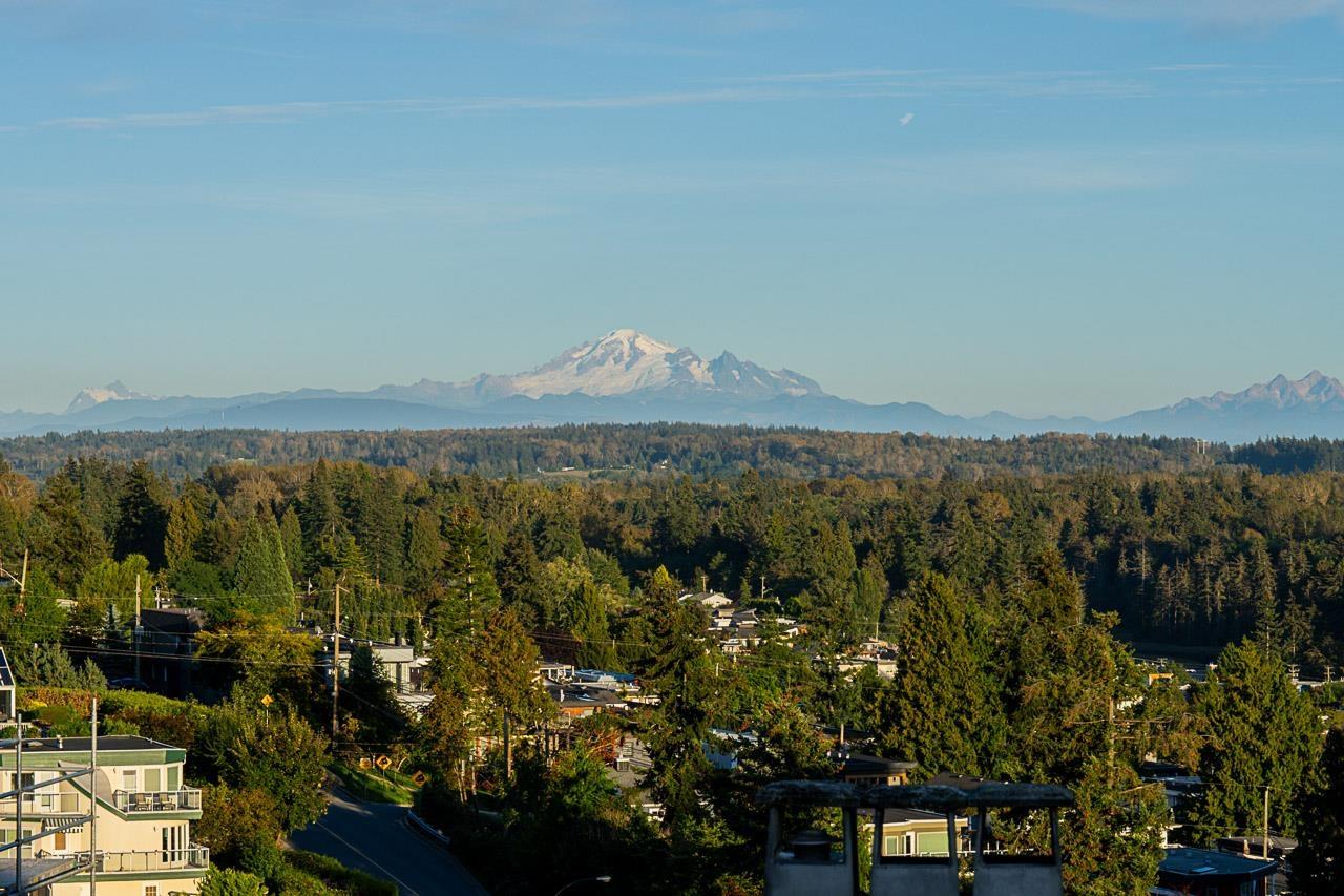 15567 Pacific Avenue, White Rock, British Columbia  V4B 1R8 - Photo 39 - R3117348