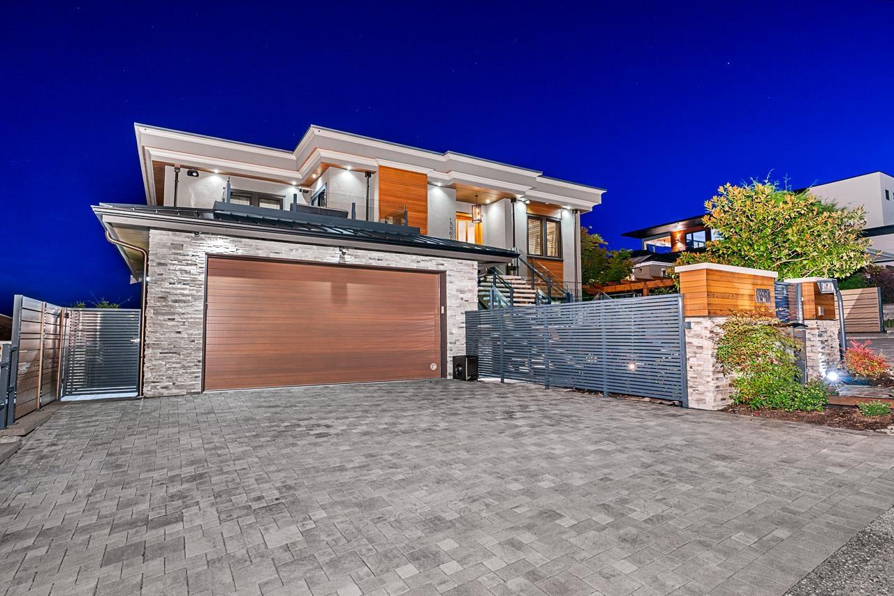 15567 Pacific Avenue, White Rock, British Columbia  V4B 1R8 - Photo 40 - R3117348